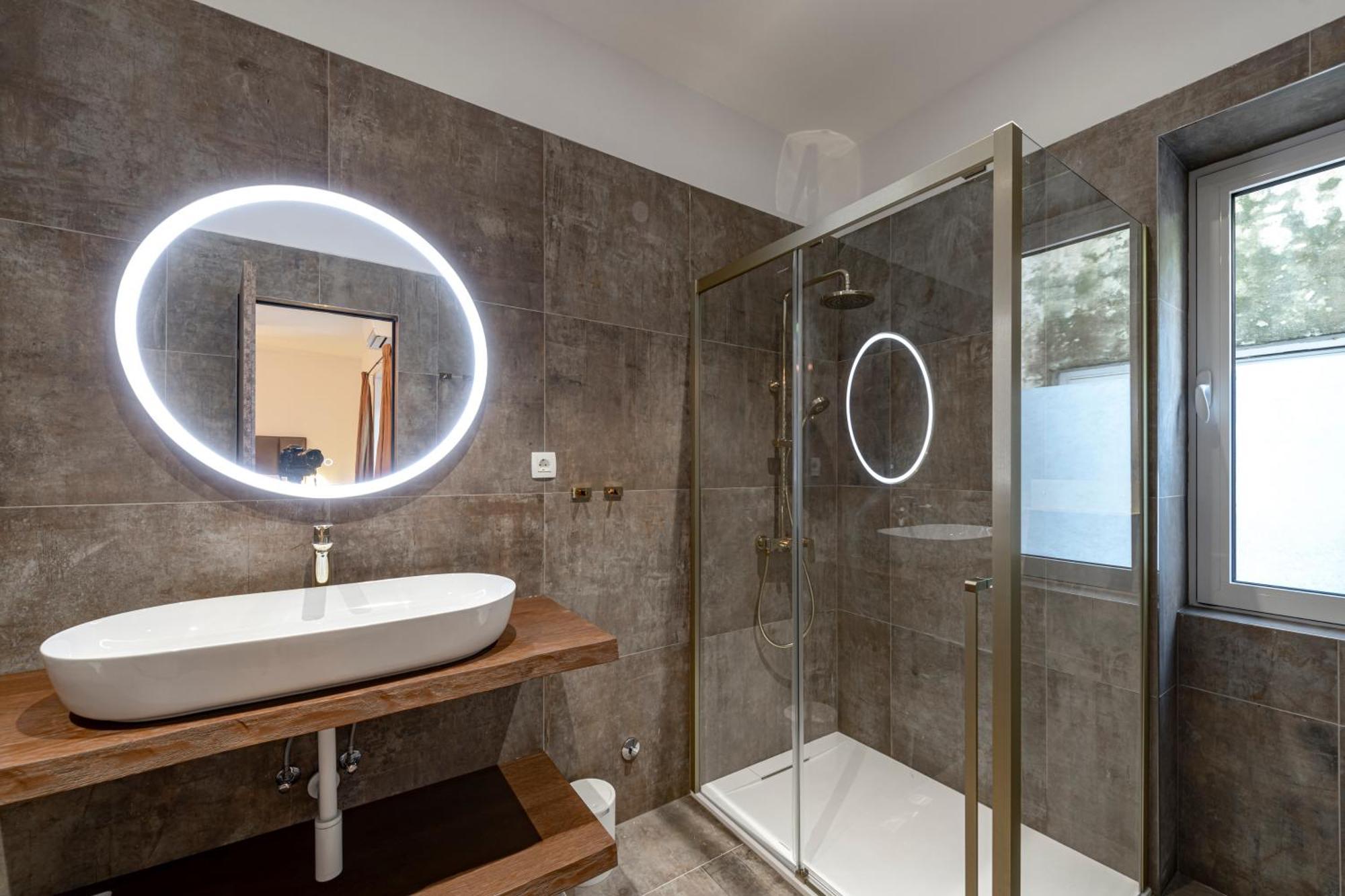 Exclusive Apartments Muri Dubrovnik Kültér fotó