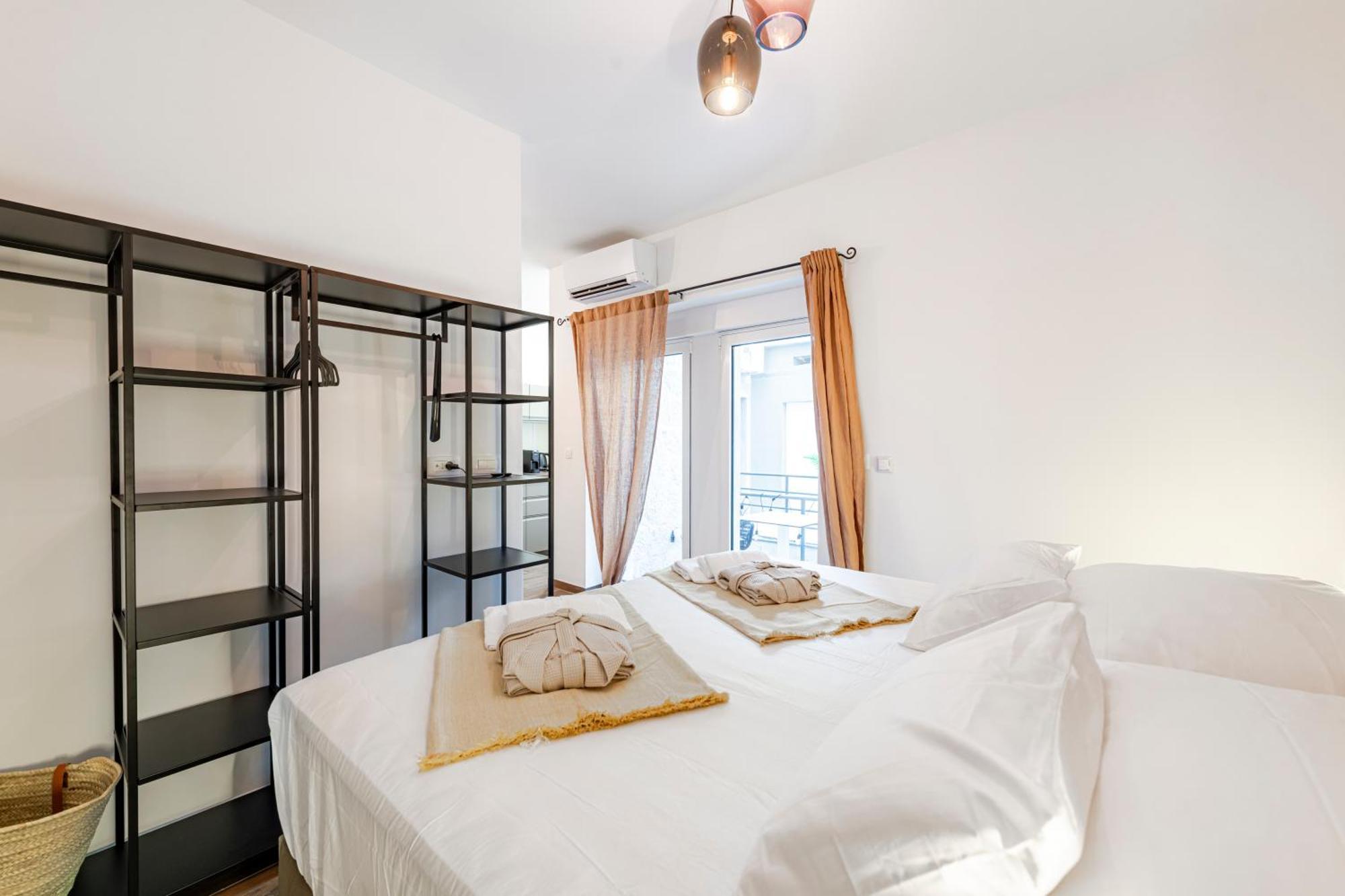 Exclusive Apartments Muri Dubrovnik Kültér fotó