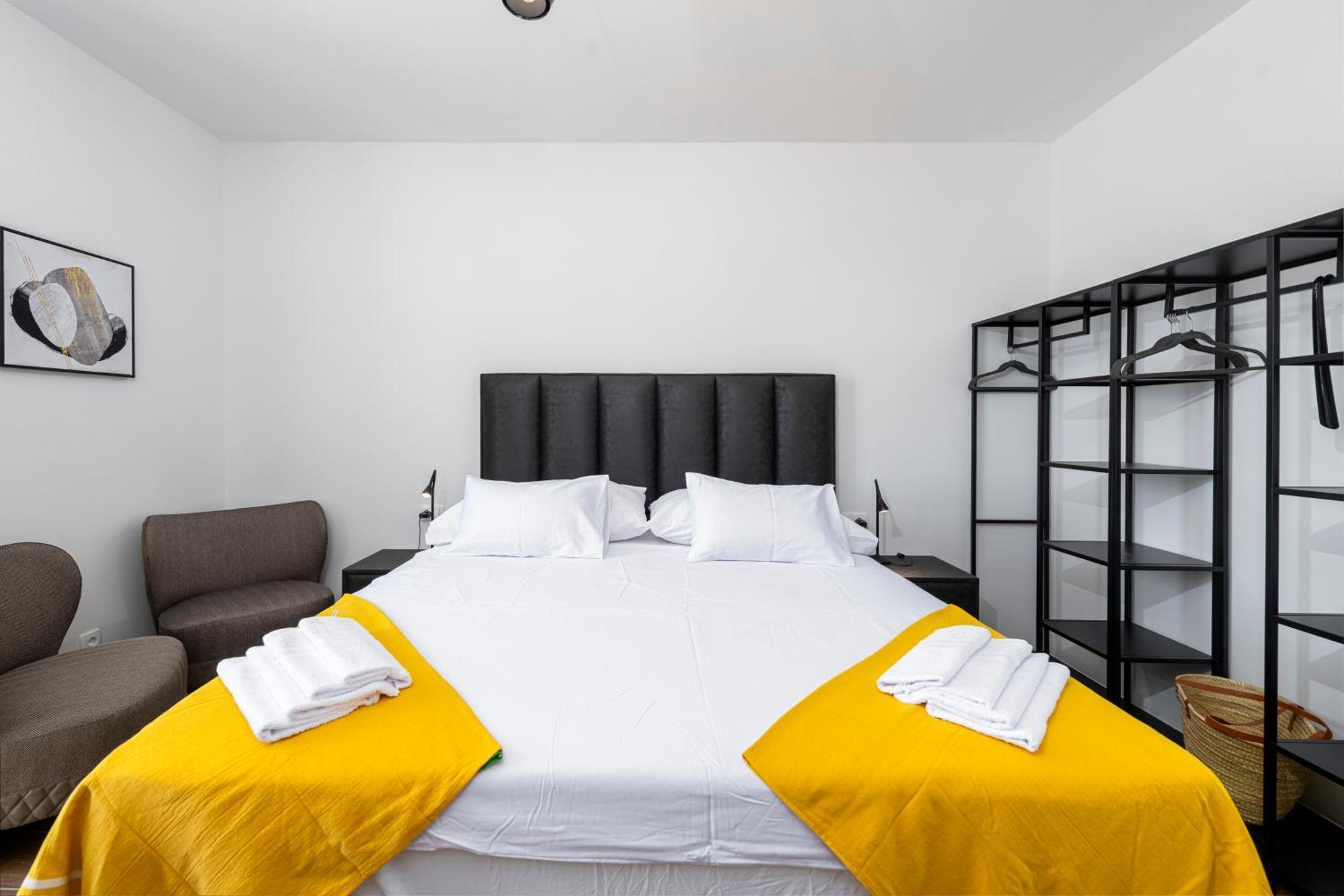 Exclusive Apartments Muri Dubrovnik Kültér fotó
